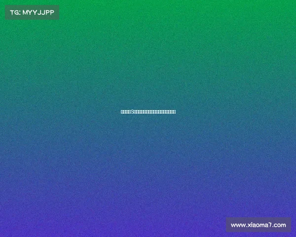 英雄联盟S赛全程直播平台助力电竞盛宴精彩呈现