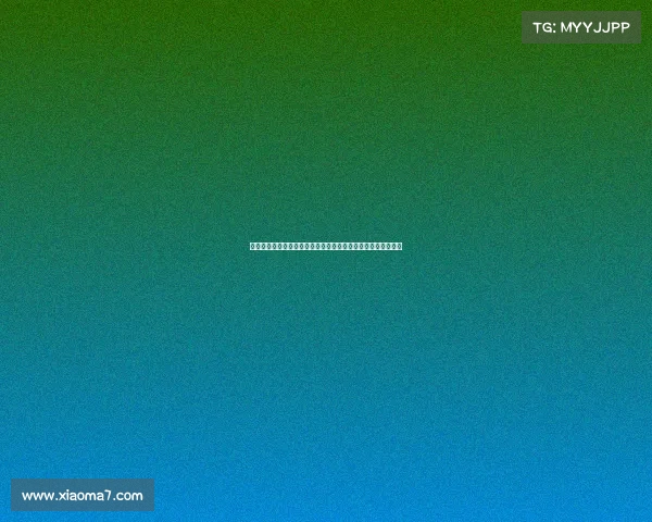 雷克瑟姆主教练透露曾联系埃里克森商谈合作但未取得实质进展