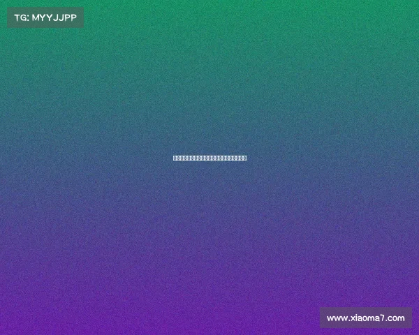 足球转会市场中的风险控制策略与应对措施分析