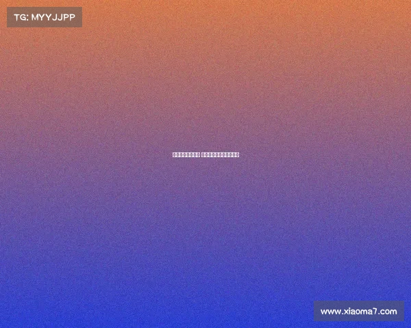 德温特渴望踢欧冠 仍然将加盟国米视为首选