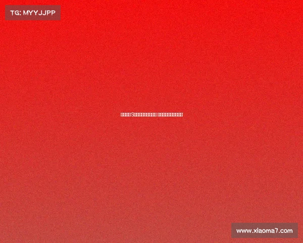 英雄联盟S赛八强激战即将上演 谁将最终问鼎世界之巅