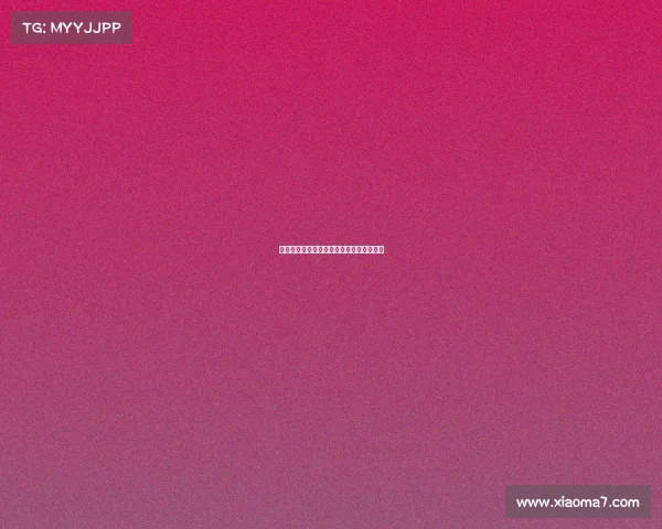 足球转会市场中的风险评估与应对策略分析