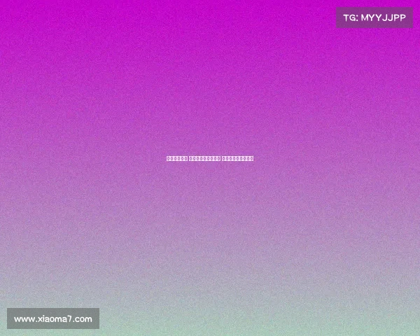 英超精彩回顾 看顶级球队如何激战 赛季关键时刻全纪录