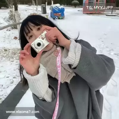 林崇钰